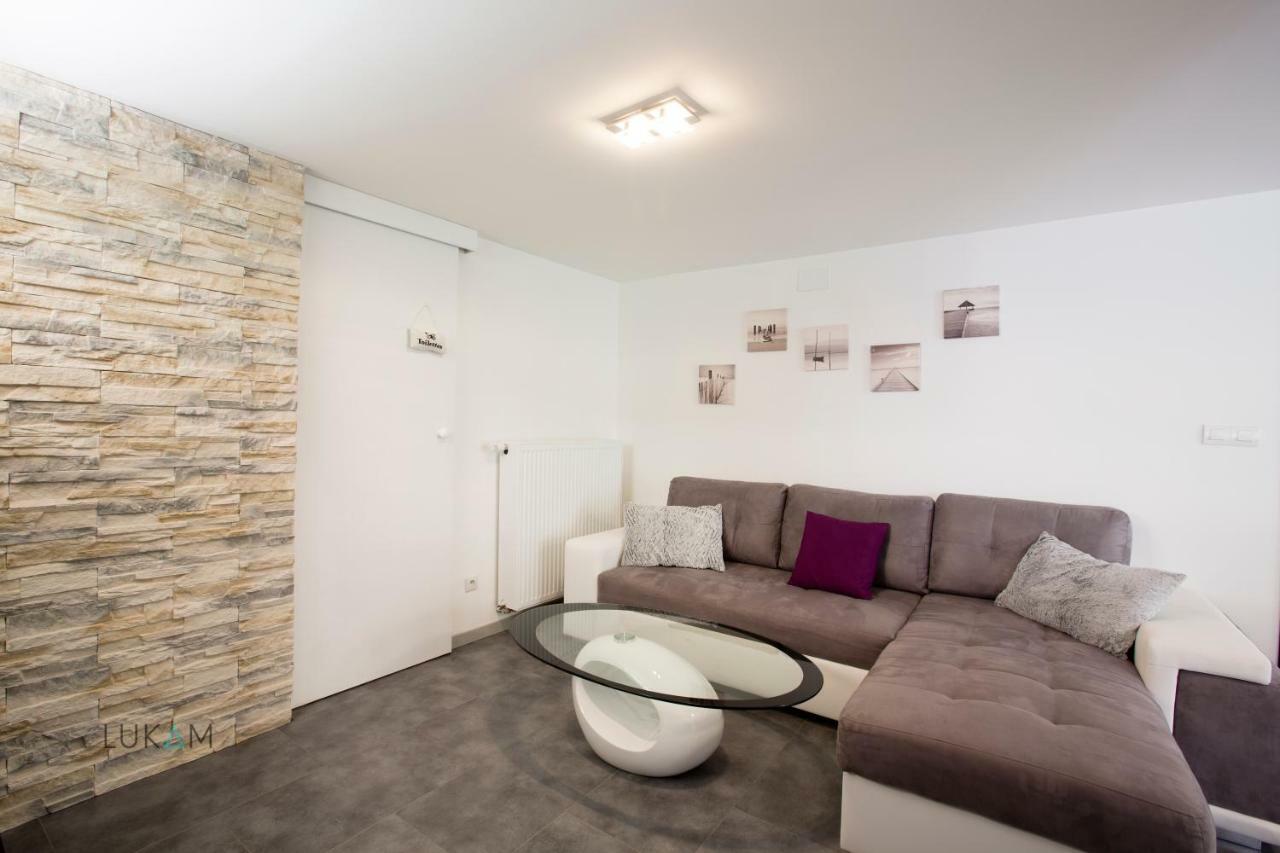 La Halte Des Vignes - Route Des Vins D'Alsace Apartment Scherwiller ภายนอก รูปภาพ