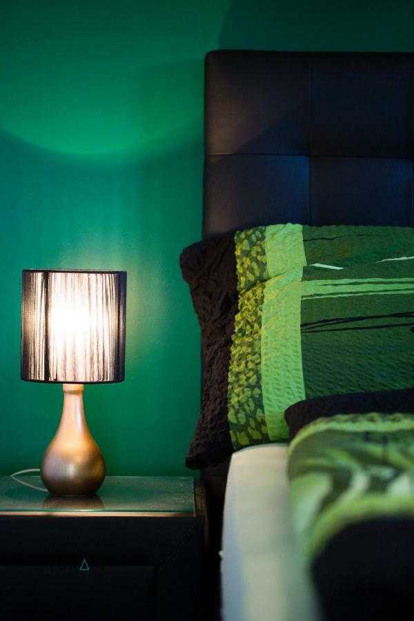La Halte Des Vignes - Route Des Vins D'Alsace Apartment Scherwiller ภายนอก รูปภาพ