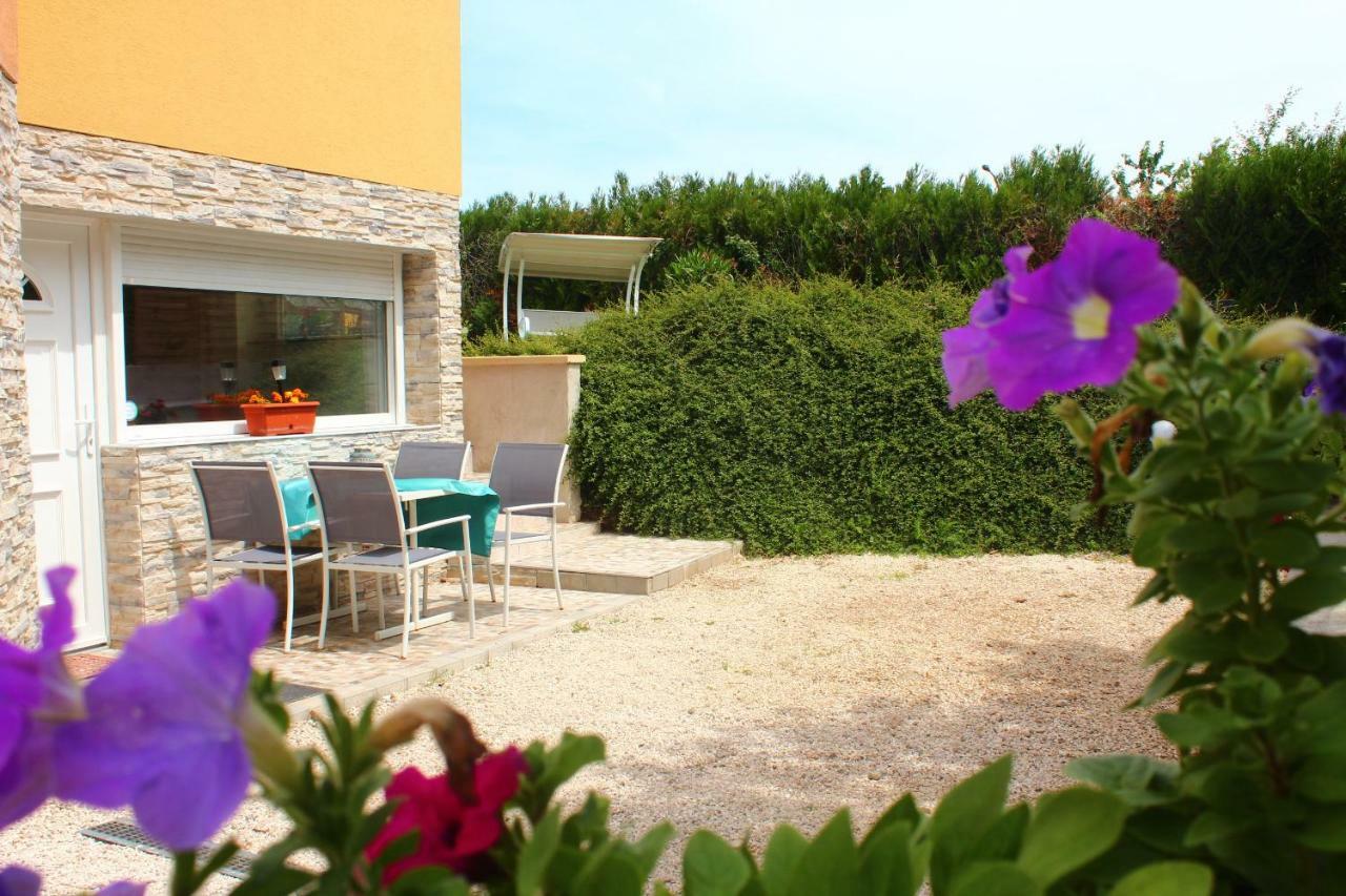 La Halte Des Vignes - Route Des Vins D'Alsace Apartment Scherwiller ภายนอก รูปภาพ